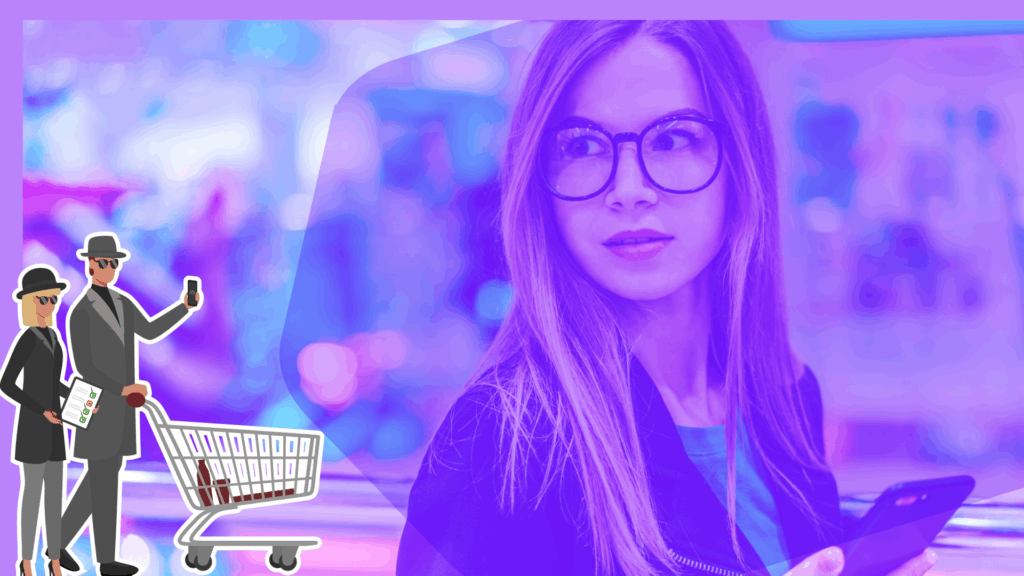 What mystery shopping and promoter scores got wrong – TruRating
