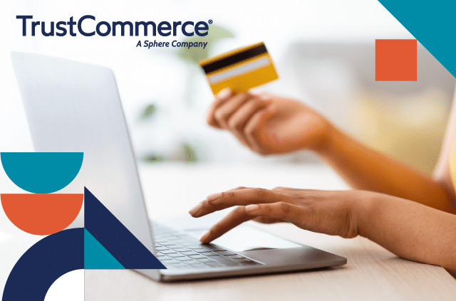 TrustCommerce’s Healthcare Patient Payments Trends To Watch
