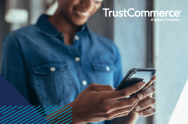 See TrustCommerce at Epic UGM 2024