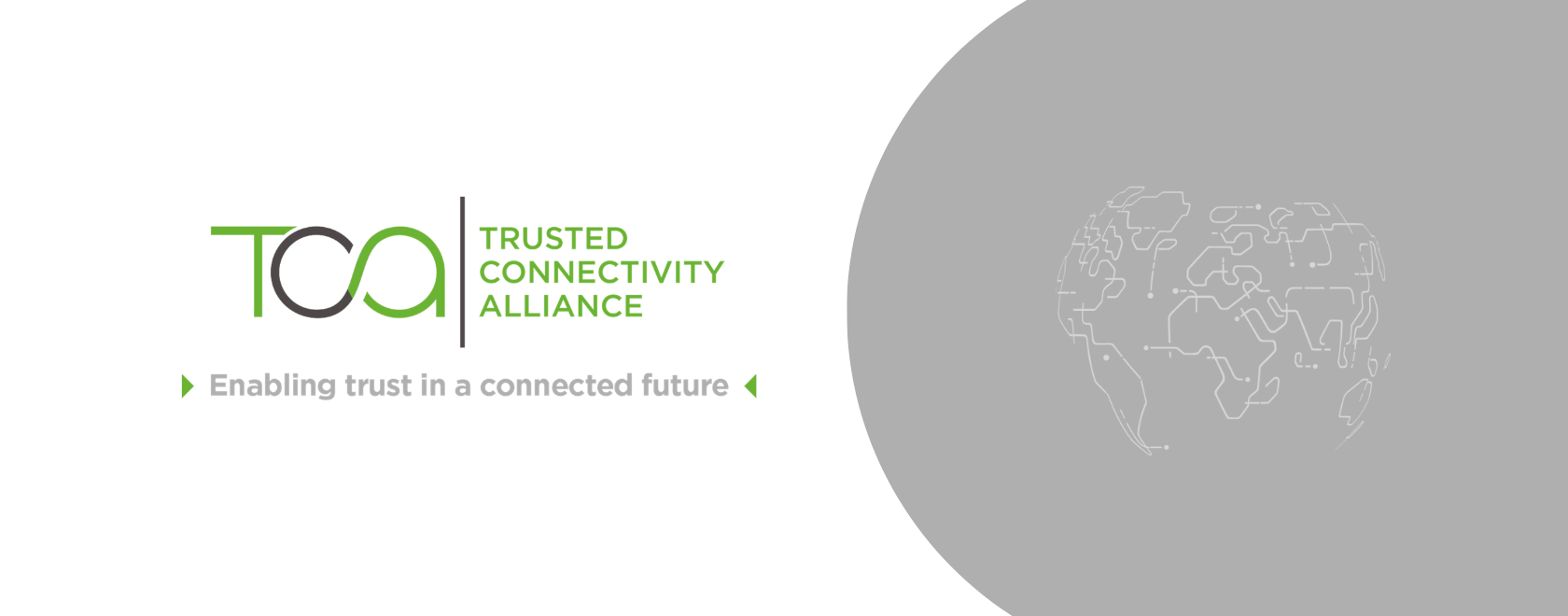 How Can Supply Chains Help Improve the Environment Credentials of the SIM Industry? - Trusted Connectivity Alliance