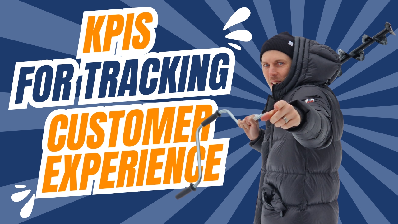 4 Customer Satisfaction Metrics That Tell the Truth - Trustmary