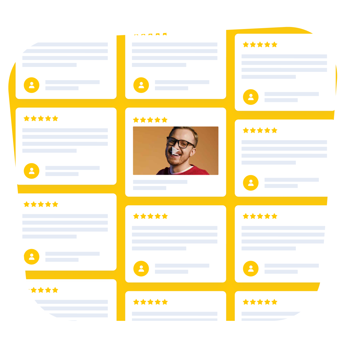 Hidastaako arvosteluwidget verkkosivuasi? - Trustmary