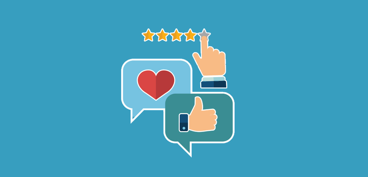 35+ Social Proof Examples To Start Using in 2024