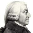 Policy Debates On Patents Should Focus On Facts, Not Rhetoric (Forbes.com Op-Ed) - Truth on the Market