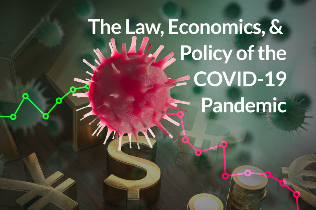 COVID-19 Exposes the Shallowness of Our Privacy Theories - Truth on the Market