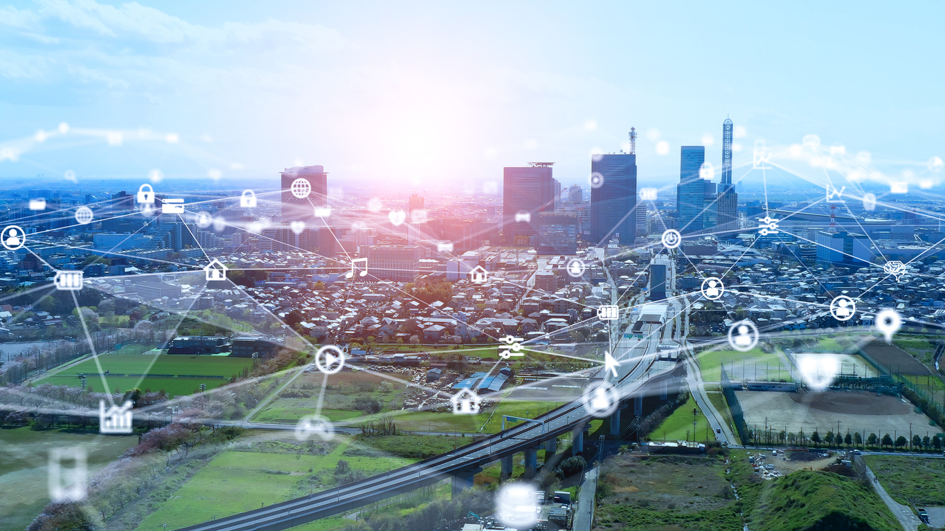 The BIF Offers a Good First Step for Broadband, but the Devil Will Be in the Details - Truth on the Market
