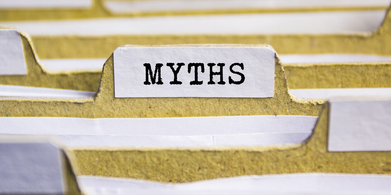 10 Things the American Innovation and Choice Online Act Gets Wrong - Truth on the Market