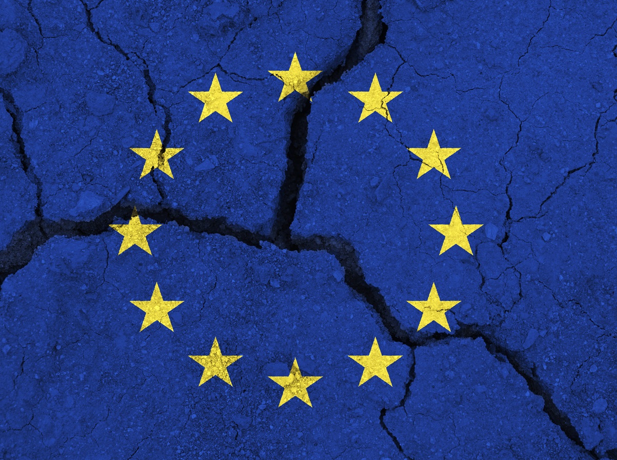The Broken Promises of Europe’s Digital Regulation - Truth on the Market