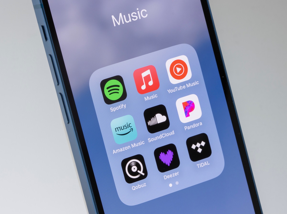 Apple Fined at the 11th Hour Before the DMA Enters into Force - Truth on the Market