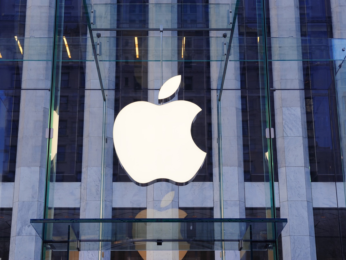 US v. Apple Lawsuit Has Big Implications for Competition and Innovation - Truth on the Market