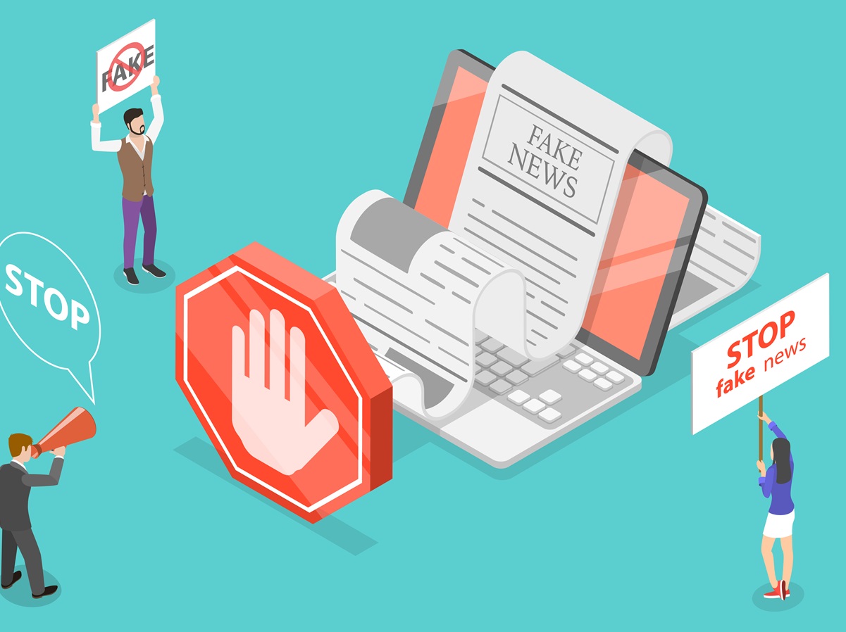 What Does Murthy v Missouri Mean for Online Speech? - Truth on the Market