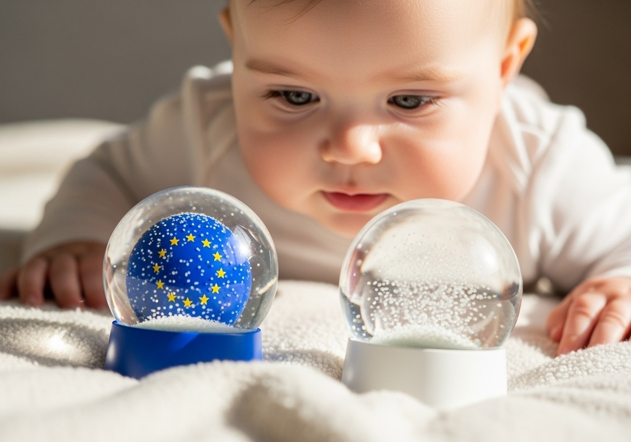 Implementing the EU’s Digital Markets Act: The Seen and the Unseen - Truth on the Market