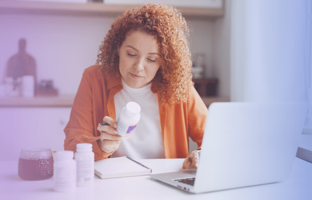 TrumpRx and MFN Pricing: What Plan Sponsors Should Know