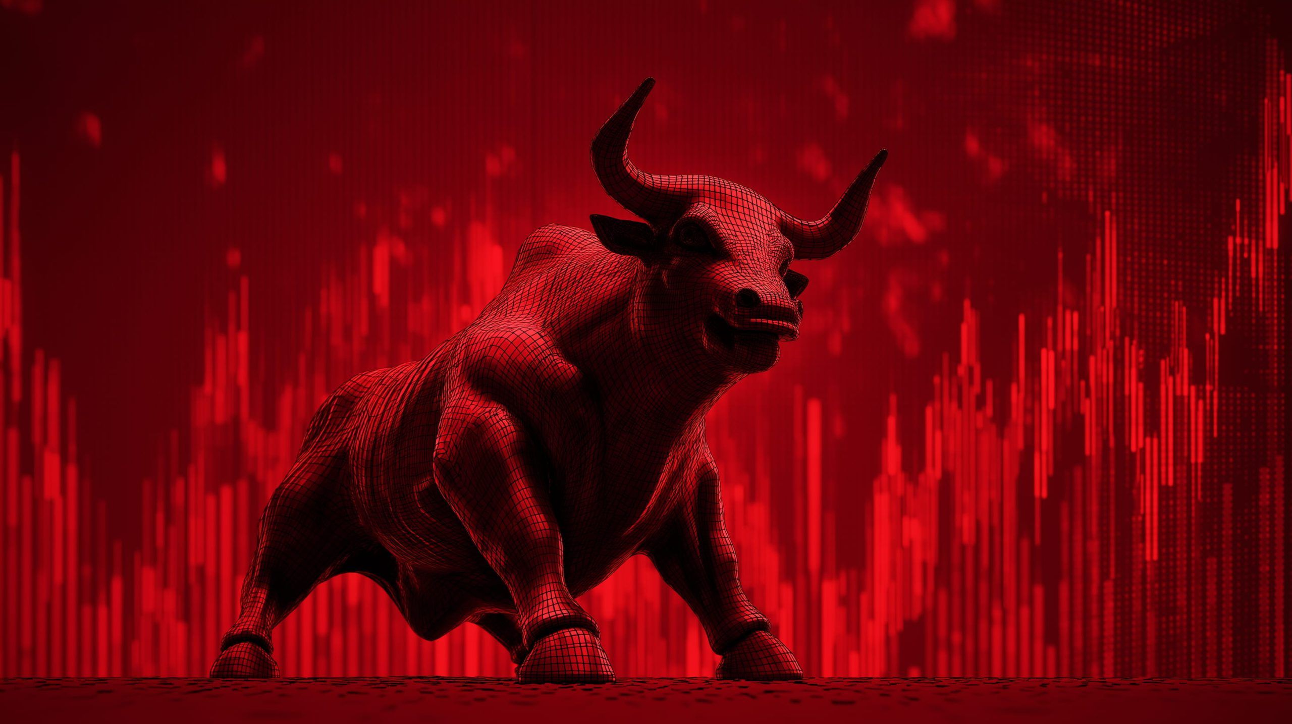 Stock Market Today 23.02.2026
