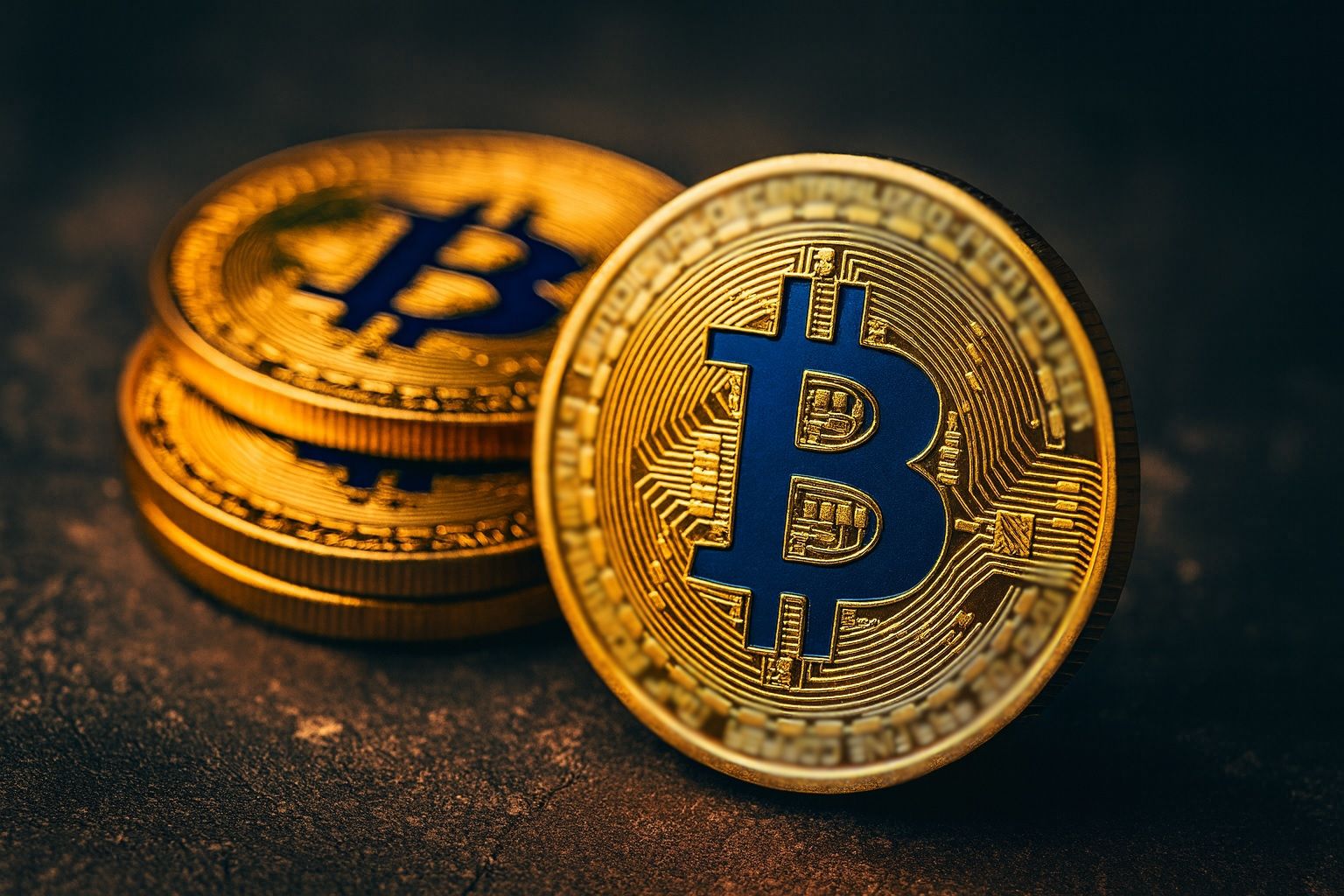 Crypto CARNAGE: $20B Vanishes as Bitcoin Plummets – Will It Rebound?