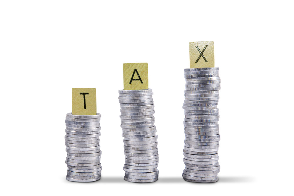 Indian agents dealt a double whammy with service tax hike | TTG Asia