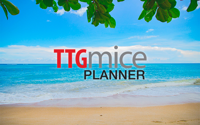 Is Your Business Listed On TTGmice Planner Online? | TTGmice