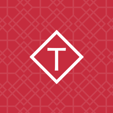 Tudor Times | Person of the Month