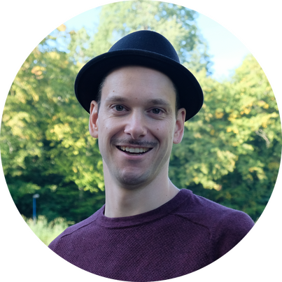 Difference between save and export in Docker – Thomas Uhrig's Blog – My personal blog about software development since 2010