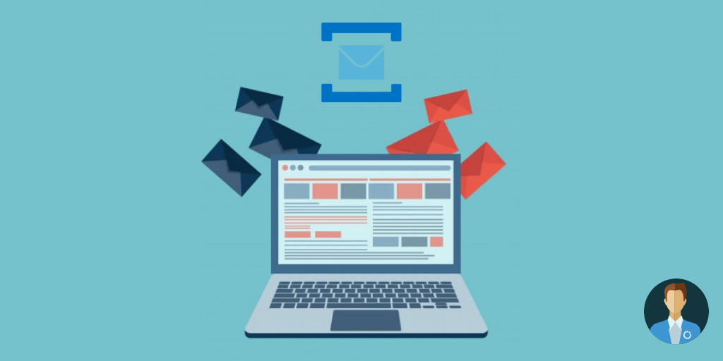 Azure Service Bus Features - Hidden gems