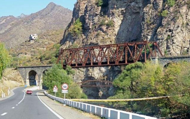 Türkiye expects implementation of Zangezur Corridor project by 2029 - TurkicWorld