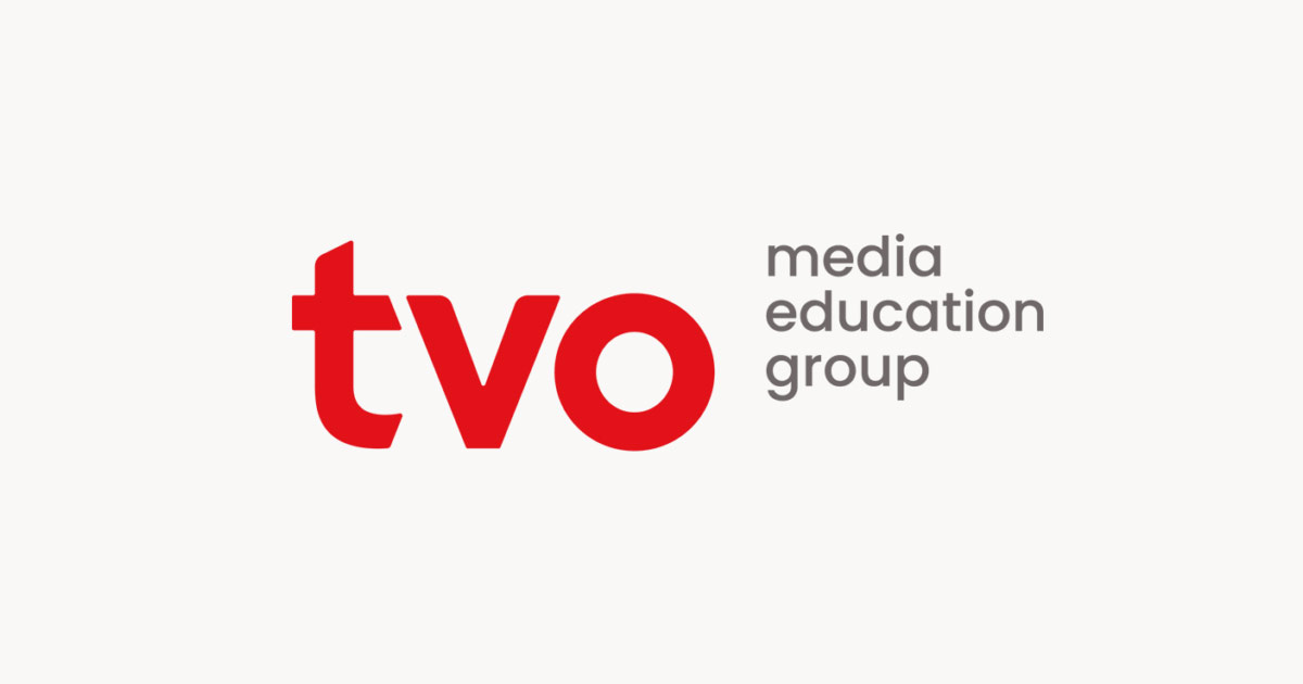 TVO Announces Changes to Public Affairs Programming | TVO Media Education Group