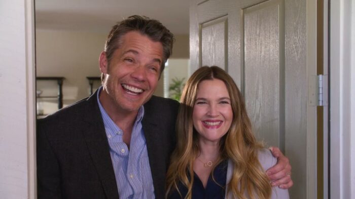 Santa Clarita Diet Deserved a Few More Courses