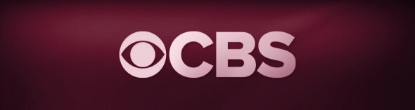 CBS 2021-22 TV Season Ratings (updated 9/26/2022) - canceled + renewed TV shows, ratings - TV Series Finale