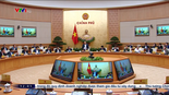Xem truyền hình trực tuyến, TV Online VTV1, video trên VTV1 đã phát sóng | VTV.vn