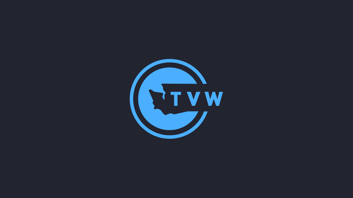 Division 2 Court of Appeals - TVW
