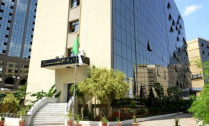 Twala - Entre autoritarisme et dénégation: qui bloque les médias en ligne en Algérie ?