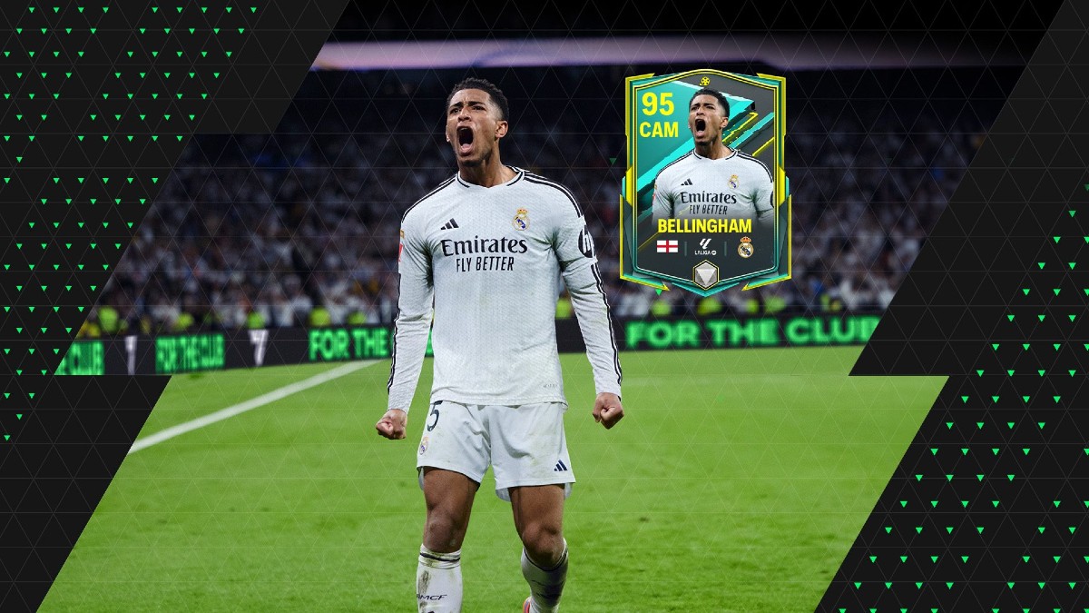 FC Mobile Codes (January 2026) - Twinfinite