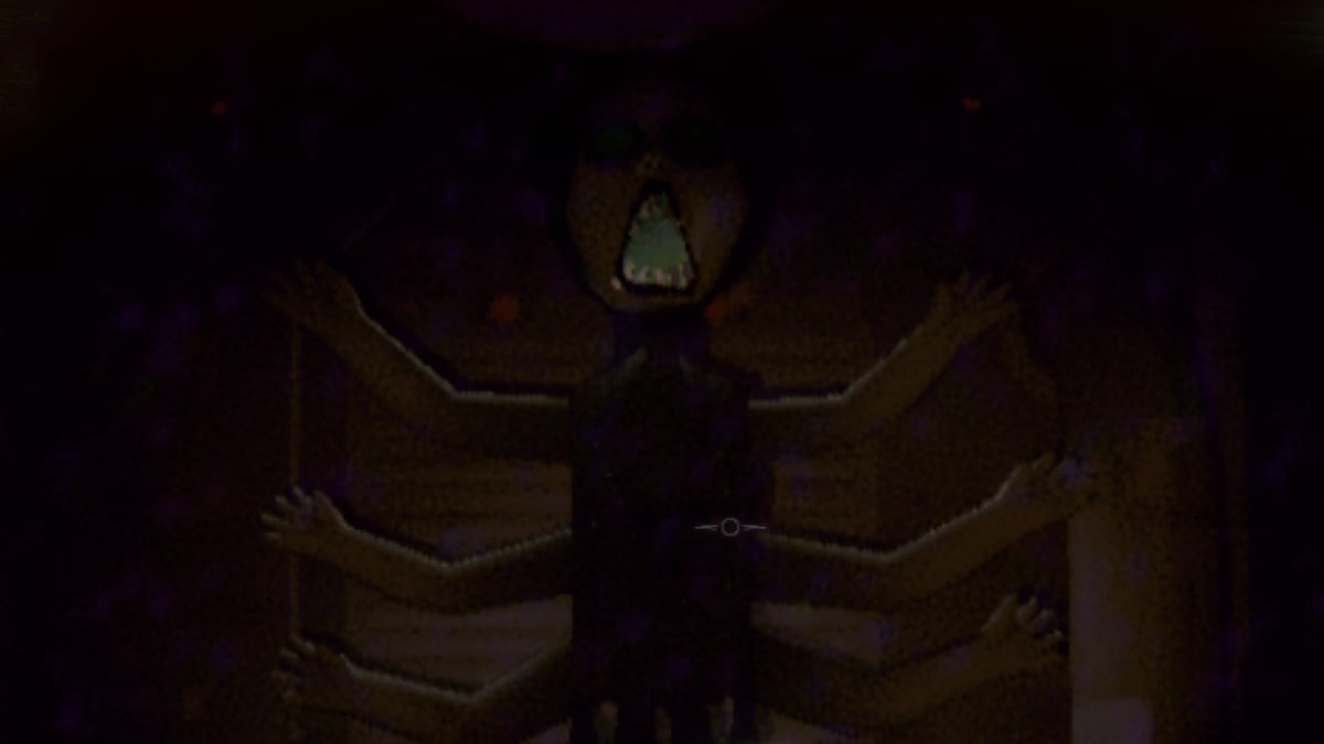 How to Beat All Monsters in REPO - Twinfinite