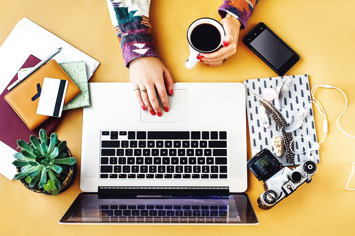 54 Simple Ways to Increase Website Traffic in 2024 - Twins Mommy