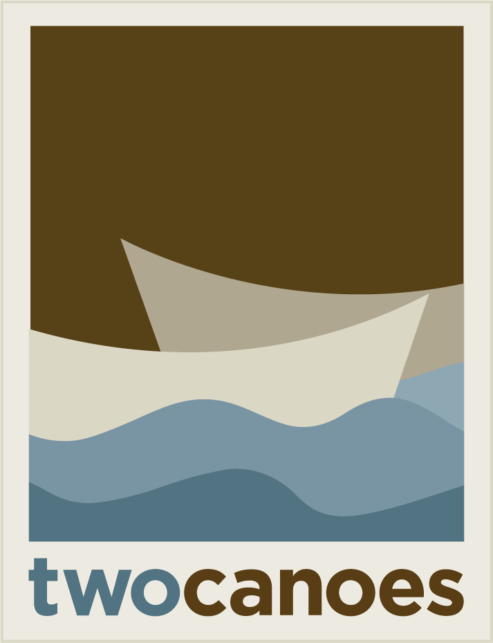 Https://twocanoes.com/author/finchadmintc/ User cover