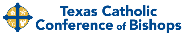 Texas Catholic Conference of Bishops developing alternative burial options for aborted children - Texas Catholic Conference