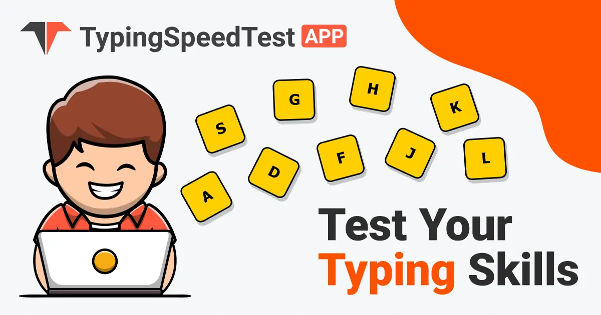 Keyboard Tester - Keyboard Test Online Tool