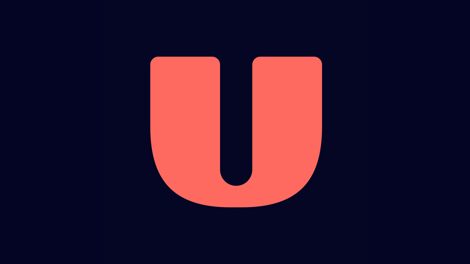 Stream U&Dave Shows on U | Watch Entertainment & Comedy