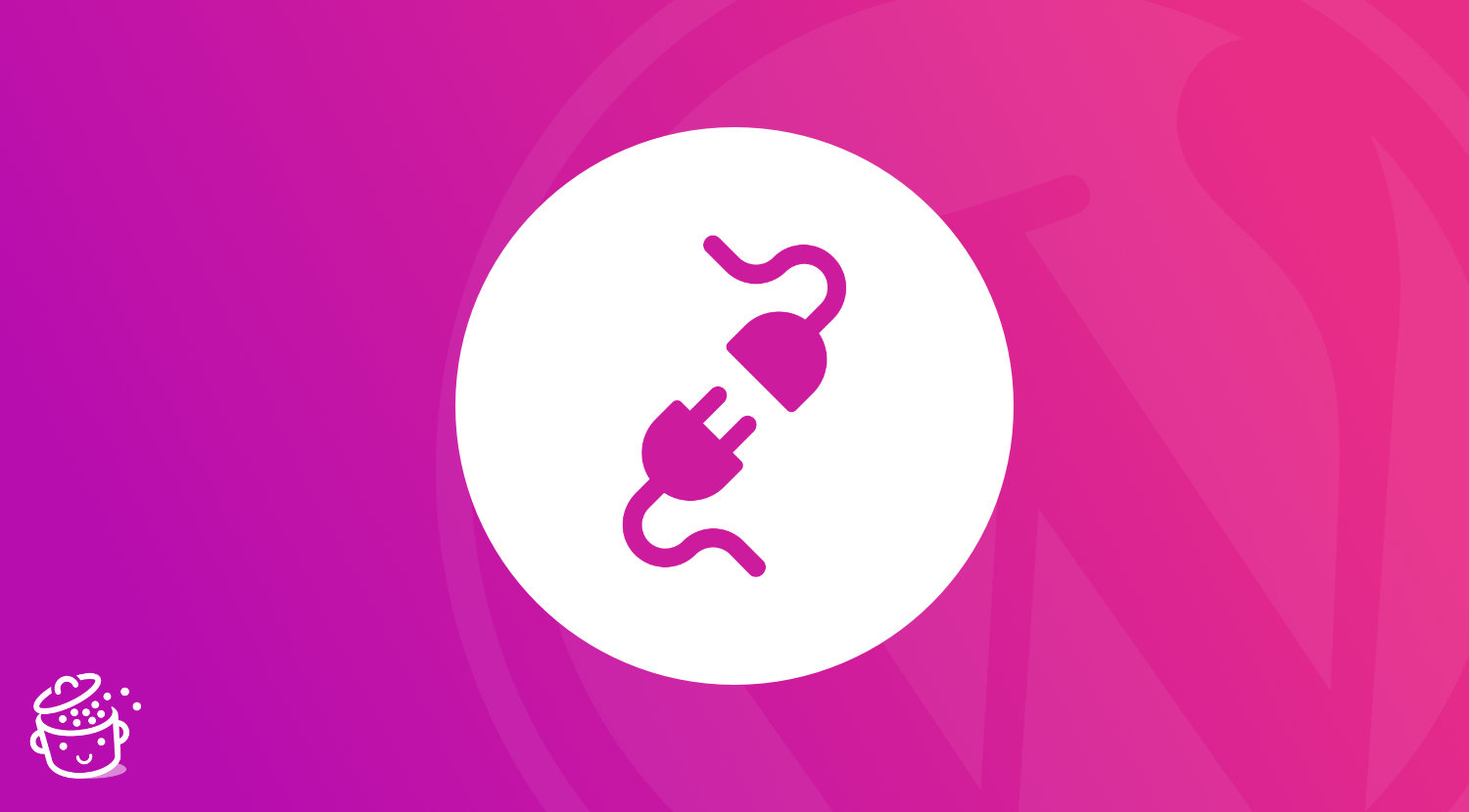 Le TOP des 25 meilleurs plugins WordPress à installer (2026)