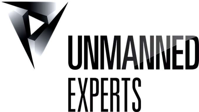 Unmanned Experts Joins Cogniac To Provide Live, Threat-analyzed UAV Imaging to Army Battle Exercise Team - UASweekly.com