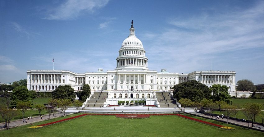 Majority of U.S. Democratic Senators Back UAW Calling for Just Transition to EVs in Big Three Contract Talks - UAW | United Automobile, Aerospace and Agricultural Implement Workers of America