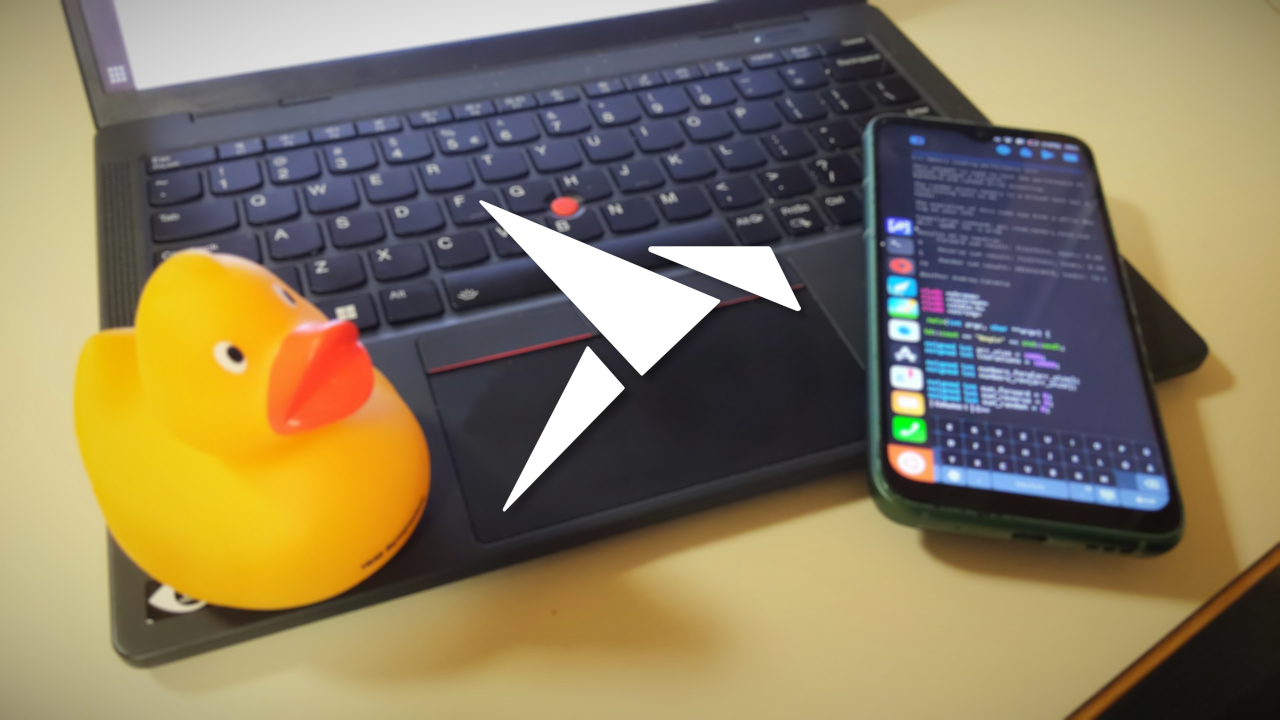 Creating Snaps on Ubuntu Touch | Snapcraft