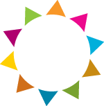 Utilities Consumer Advocate: Cost Comparison Tool