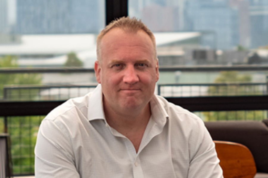 Amid skyrocketing growth, Barry Ritholtz sold a big tranche of shares in his RIA -- at a bargain -- making his CEO Josh Brown the largest among 29 new shareholders and getting 'forever' in return | RIABiz