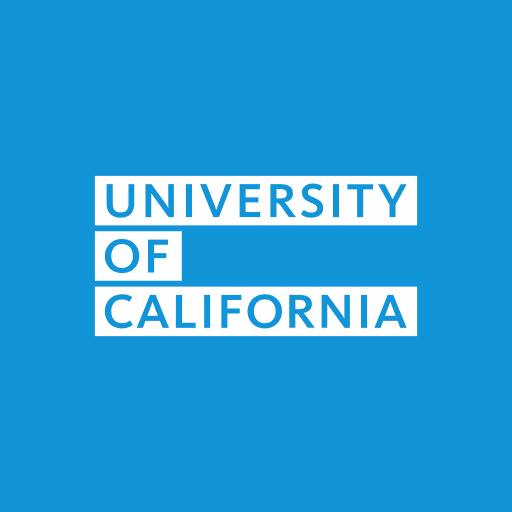 The rights of UC authors are at stake. Here’s what we are doing about it. | UCnet