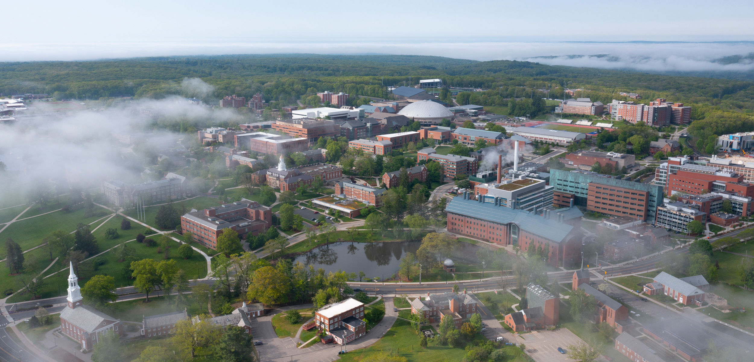 Disclaimers Privacy Copyright | University of Connecticut