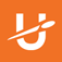 Courses | UDisc