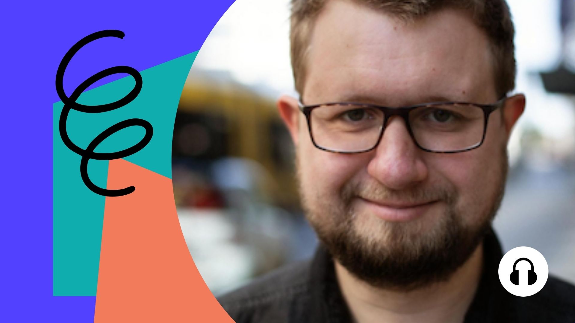 Social-Media-Verbot: Woran die Debatte krankt | Podcast