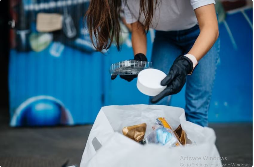 PLN Terus Kembangkan Pembangkit Listrik Tenaga Sampah - Universitas Gadjah Mada