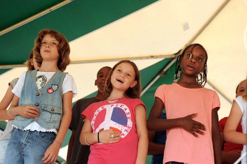 Mapping de facto segregation in Charlotte-Mecklenburg Schools - Charlotte Urban Institute